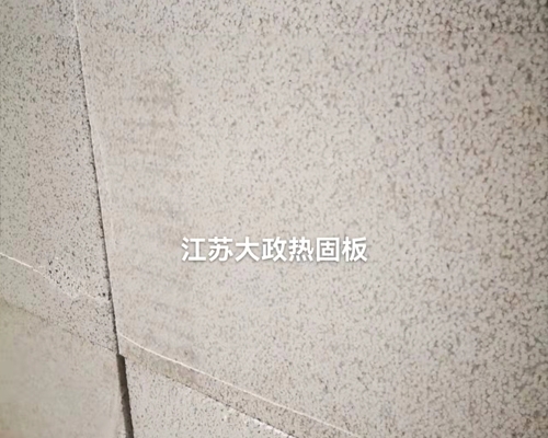 上海勻質板定制